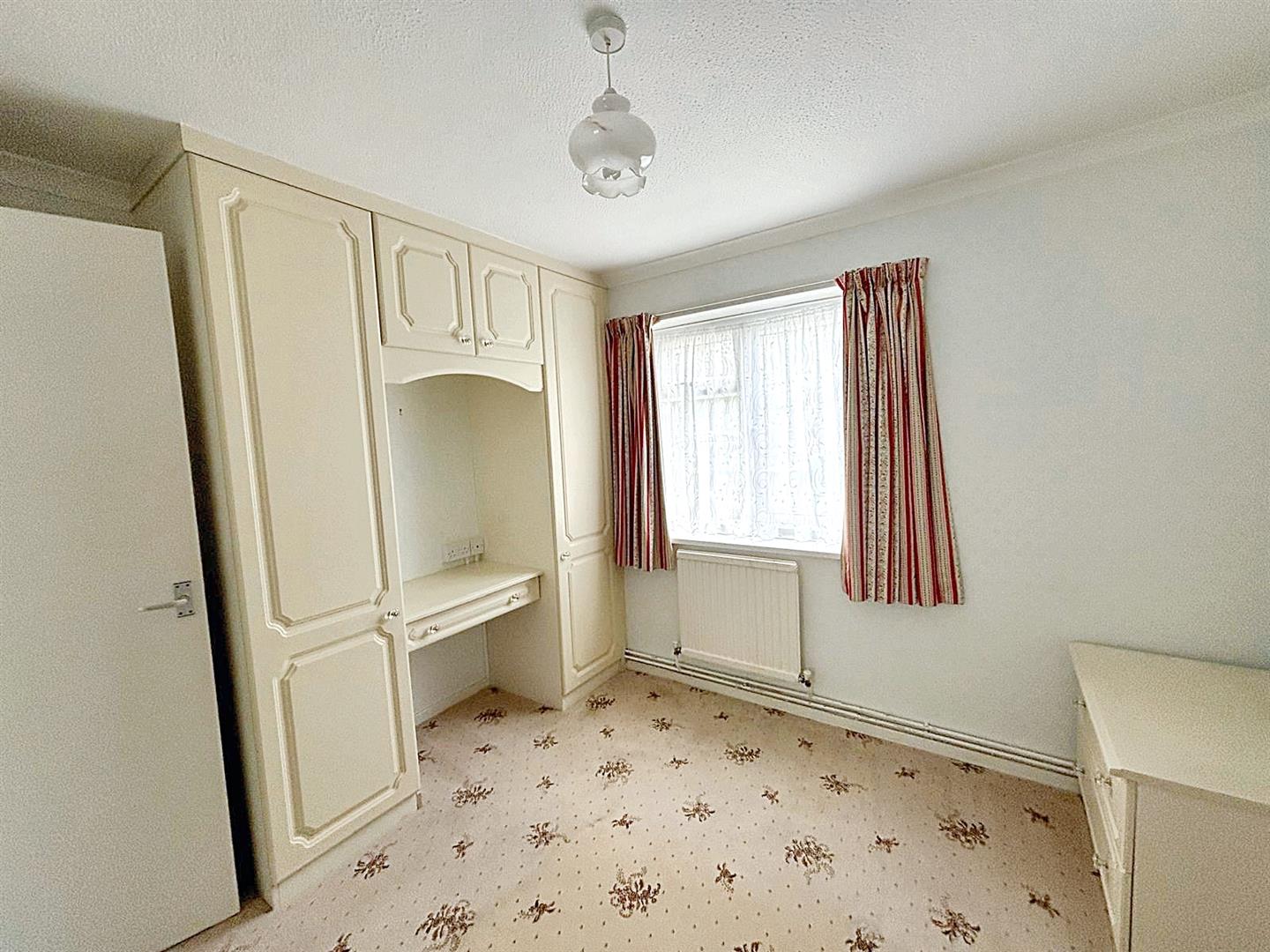 Property Details for Brodie Place, Ocklynge Road, Eastbourne Town